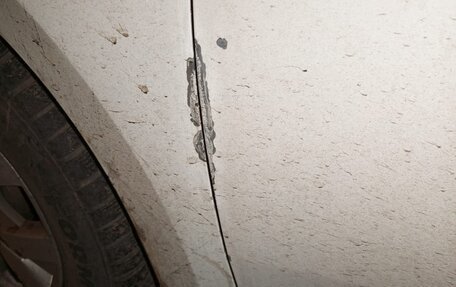 Volkswagen Passat B8 рестайлинг, 2017 год, 1 550 000 рублей, 7 фотография