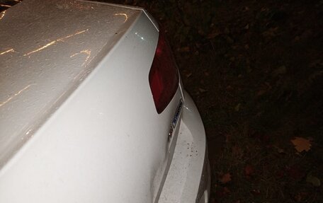 Volkswagen Passat B8 рестайлинг, 2017 год, 1 550 000 рублей, 8 фотография