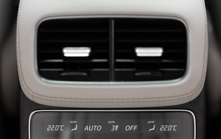 Mercedes-Benz GLS, 2025 год, 19 790 000 рублей, 19 фотография