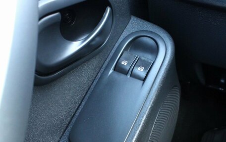 Renault Duster I рестайлинг, 2013 год, 799 000 рублей, 7 фотография