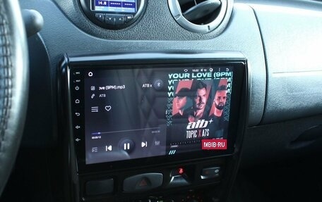 Renault Duster I рестайлинг, 2013 год, 799 000 рублей, 12 фотография