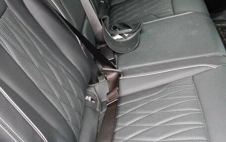 GAC GS8, 2024 год, 3 859 000 рублей, 11 фотография