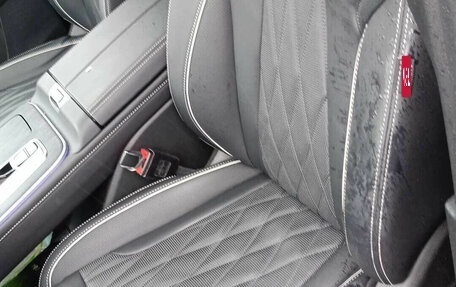 GAC GS8, 2024 год, 3 859 000 рублей, 10 фотография