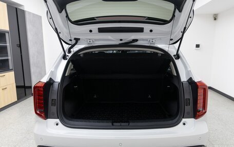 Haval Jolion, 2025 год, 2 699 000 рублей, 9 фотография