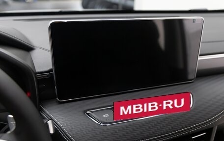 Haval Jolion, 2025 год, 2 699 000 рублей, 17 фотография