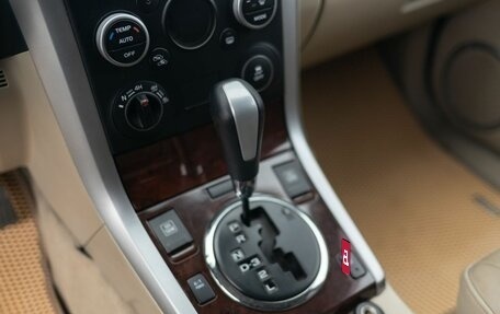 Suzuki Grand Vitara, 2012 год, 1 550 000 рублей, 15 фотография