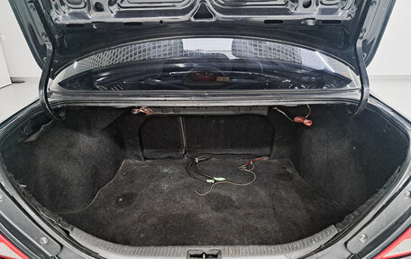 KIA Spectra II (LD), 2007 год, 233 000 рублей, 12 фотография