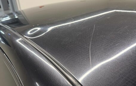 KIA Spectra II (LD), 2007 год, 233 000 рублей, 23 фотография