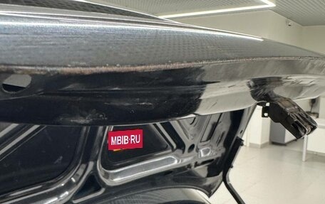 KIA Spectra II (LD), 2007 год, 233 000 рублей, 24 фотография