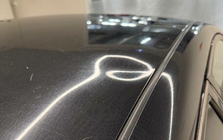 KIA Spectra II (LD), 2007 год, 233 000 рублей, 31 фотография