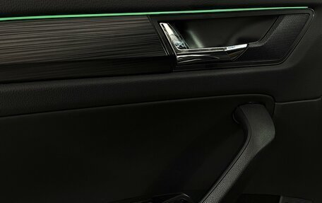 Skoda Kodiaq I, 2020 год, 2 639 000 рублей, 6 фотография