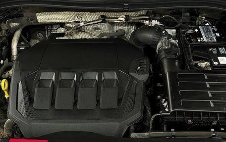 Skoda Kodiaq I, 2020 год, 2 639 000 рублей, 10 фотография