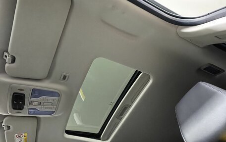 Haval F7x I, 2021 год, 1 498 000 рублей, 23 фотография