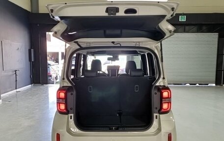 KIA Ray, 2022 год, 1 260 000 рублей, 16 фотография