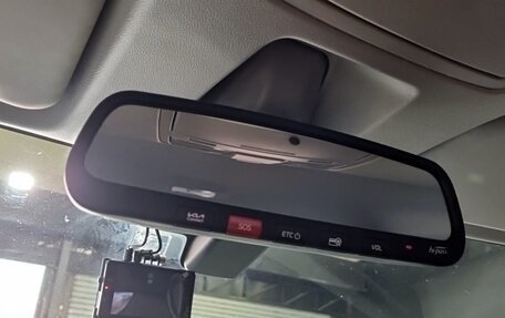 KIA Ray, 2022 год, 1 260 000 рублей, 15 фотография