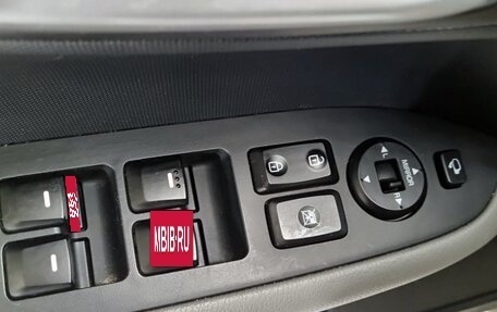 KIA Ray, 2022 год, 1 260 000 рублей, 17 фотография