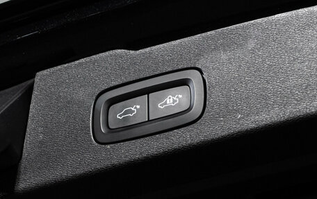 Volvo V60 Cross Country II, 2021 год, 3 749 989 рублей, 22 фотография