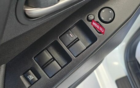 Mazda 3, 2013 год, 1 090 000 рублей, 13 фотография