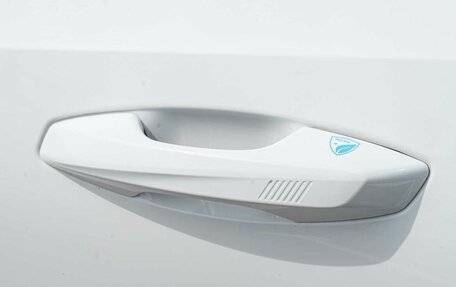 Geely Atlas, 2024 год, 3 917 190 рублей, 6 фотография