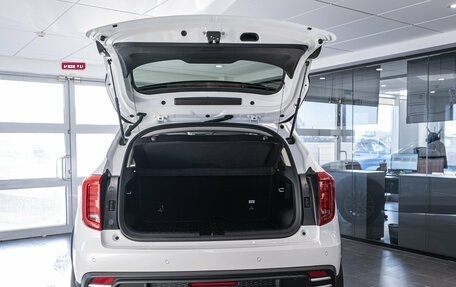 Haval Jolion, 2025 год, 2 799 000 рублей, 1 фотография