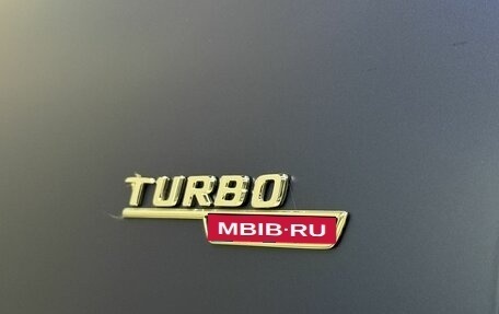 Mercedes-Benz E-Класс AMG, 2020 год, 9 595 000 рублей, 14 фотография