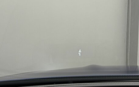 Mercedes-Benz E-Класс AMG, 2020 год, 9 595 000 рублей, 27 фотография