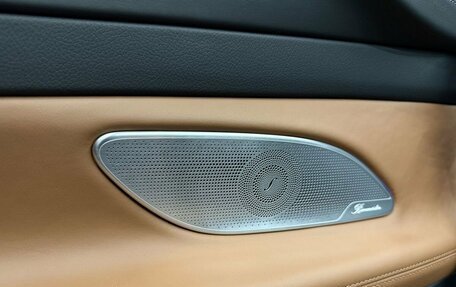 Mercedes-Benz E-Класс AMG, 2020 год, 9 595 000 рублей, 26 фотография