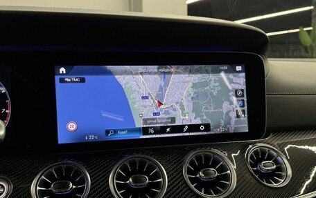 Mercedes-Benz E-Класс AMG, 2020 год, 9 595 000 рублей, 37 фотография