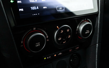 Mazda 3, 2008 год, 469 989 рублей, 16 фотография