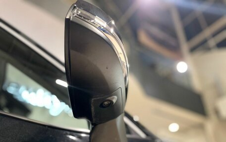 Toyota RAV4, 2025 год, 4 300 000 рублей, 23 фотография