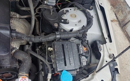 Suzuki Grand Vitara, 2008 год, 1 050 000 рублей, 7 фотография