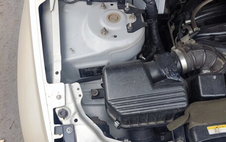 Suzuki Grand Vitara, 2008 год, 1 050 000 рублей, 6 фотография