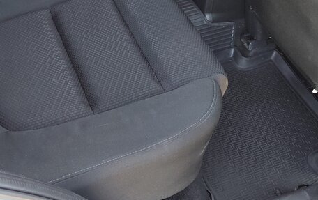 Mazda CX-5 II, 2016 год, 1 815 000 рублей, 9 фотография