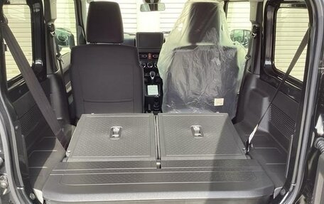 Suzuki Jimny, 2021 год, 1 450 000 рублей, 17 фотография