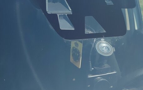 Mazda CX-5 II, 2016 год, 1 815 000 рублей, 10 фотография