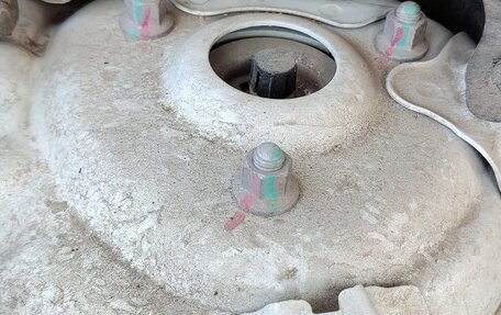 Mazda CX-5 II, 2016 год, 1 815 000 рублей, 17 фотография