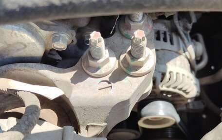 Mazda CX-5 II, 2016 год, 1 815 000 рублей, 14 фотография