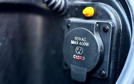 Rambler 1500, 2025 год, 11 492 000 рублей, 29 фотография