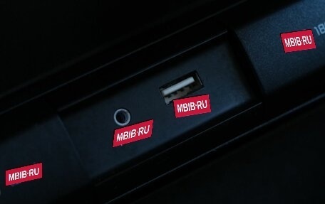 KIA Rio IV, 2019 год, 1 419 000 рублей, 14 фотография