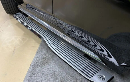 Mercedes-Benz Maybach GLS I, 2025 год, 23 900 776 рублей, 15 фотография