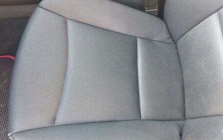 BMW X3, 2012 год, 1 980 000 рублей, 2 фотография