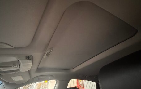 Infiniti FX II, 2012 год, 1 980 000 рублей, 11 фотография