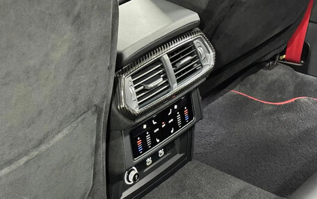 Lamborghini Urus I, 2025 год, 35 800 776 рублей, 12 фотография