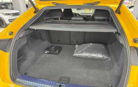 Lamborghini Urus I, 2025 год, 35 800 776 рублей, 13 фотография