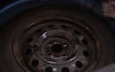 Hyundai Solaris II рестайлинг, 2015 год, 700 000 рублей, 9 фотография