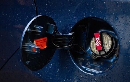 Hyundai Solaris II рестайлинг, 2015 год, 700 000 рублей, 17 фотография