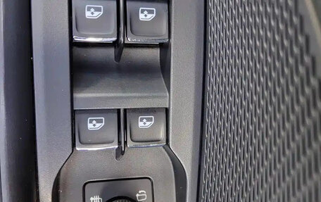 Skoda Octavia IV, 2021 год, 1 822 000 рублей, 14 фотография