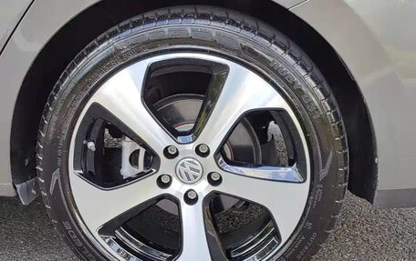 Skoda Octavia IV, 2021 год, 1 822 000 рублей, 24 фотография