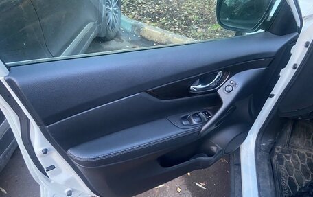 Nissan X-Trail, 2020 год, 2 800 000 рублей, 5 фотография