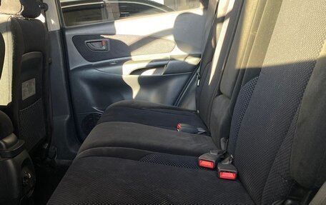 Hyundai Tucson III, 2007 год, 730 000 рублей, 8 фотография